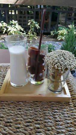 coffeeの素材