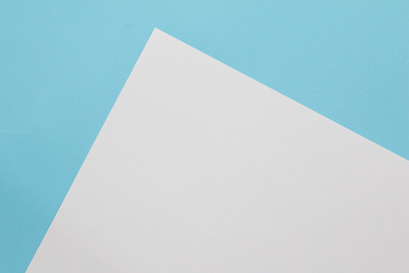 Pastel paper background.の写真素材