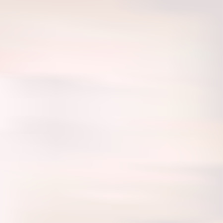 Abstract blurred background.のイラスト素材