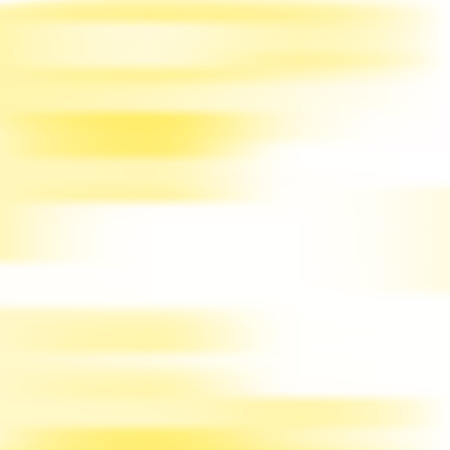 Abstract blurred background.のイラスト素材