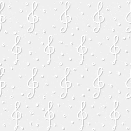 Doodle seamless pattern background. Abstract pattern for card, invitation, childish wallpaper, album, scrapbook, holiday wrapping paper, textile fabric, garment, t shirt, bag print etcの写真素材