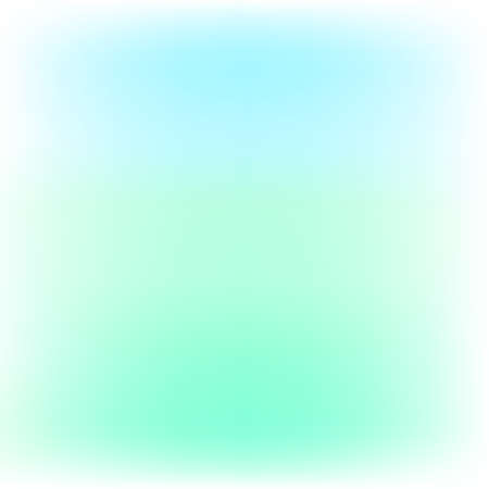 Abstract background. Vector mesh gradient pattern for use in design card, invitation, poster, t shirt, silk neckerchief, printing on textile, fabric etc.のイラスト素材