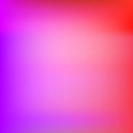 Abstract background. Vector mesh gradient pattern for design card, invitation, poster, t shirt, silk neckerchief, printing on textile, fabric, bag print etc.のイラスト素材