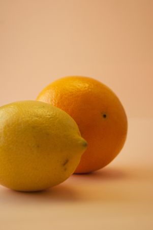 citricの写真素材