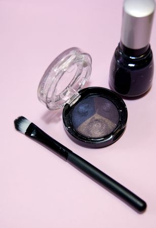 ultra violetの写真素材