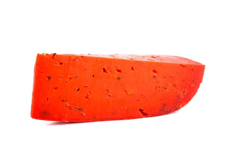 Cheeseの写真素材