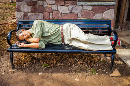 Hamilton, NJ / USA: 3/28/2015 - Grounds for sculptures art centerのeditorial素材