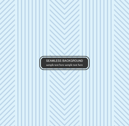 Diagonal striped shabby background - seamless.のイラスト素材