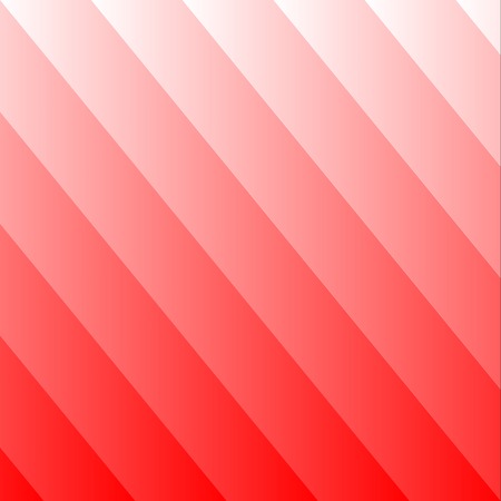 Abstract colorful backgroundのイラスト素材