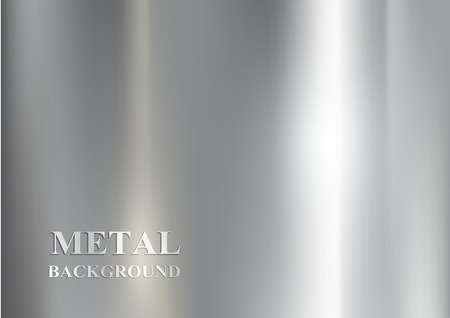 metal backgroundのイラスト素材