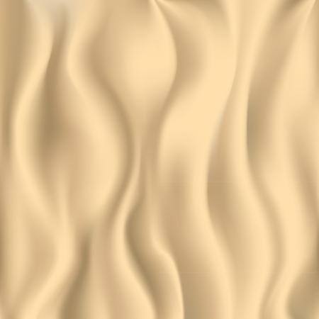 vector backgroundのイラスト素材