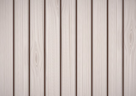wooden backgroundのイラスト素材