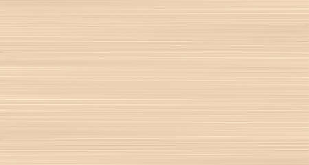 wood texture background. table top view. Textured parquet boards with wooden pattern. vector template.のイラスト素材