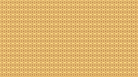 islamic pattern vector art, icon, and graphics in authentic arabian style suitable for islamic pattern background design illustrationのイラスト素材