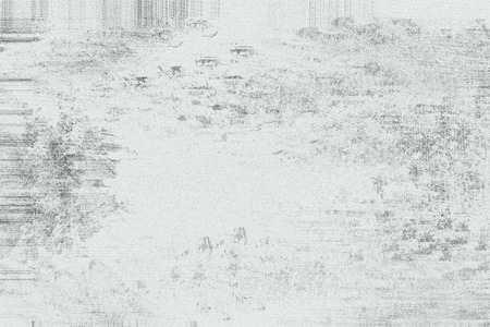 Gradient background with glitch effect, universal patternの写真素材