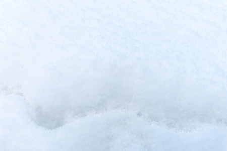 Soft and smooth abstract textureの写真素材