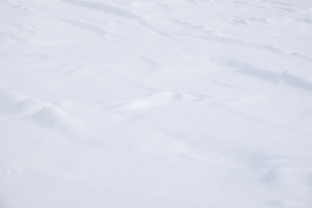 Soft and smooth abstract textureの写真素材