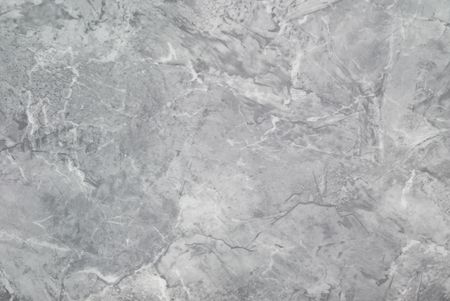 Gray marble surface textute for background..の写真素材