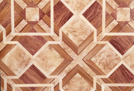 Abstract marble pattern may be used for background.