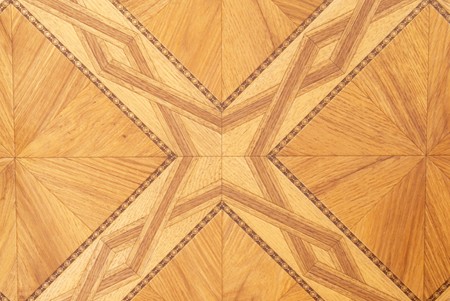 Wooden pattern for backgrounds.の写真素材