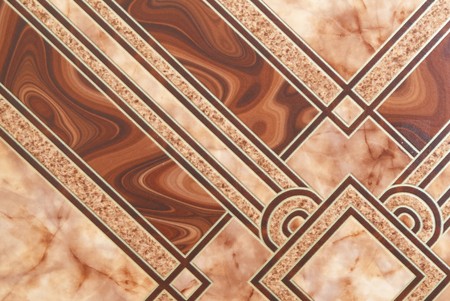 Marble pattern for backgrounds and textures.の写真素材