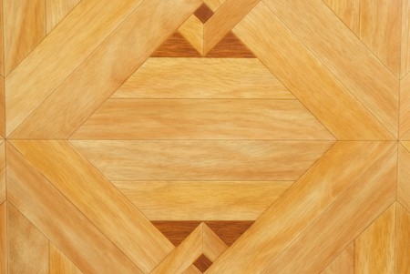 Wooden pattern for backgrounds.の写真素材