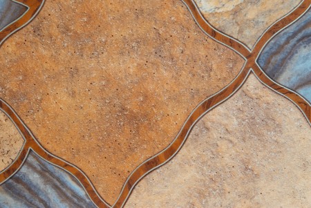 Abstract marble pattern can be used for background.の写真素材