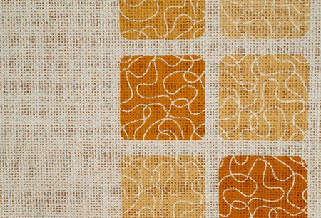 Abstract marble pattern can be used for background.の写真素材