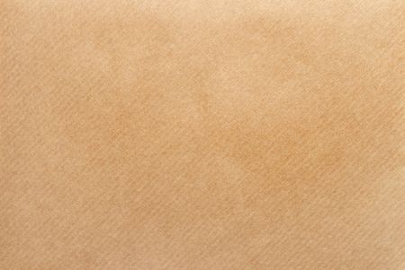 Empty old paper blank can be used for backgroundの写真素材