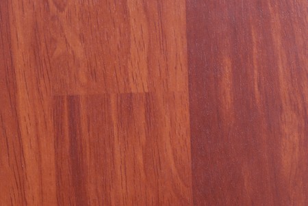 Dark red wooden texture can be used for backgroundの写真素材