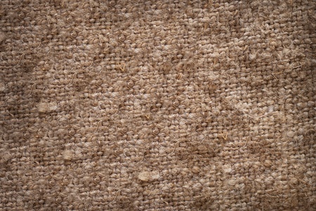 Fabric grunge texture can be used for backgroundの写真素材