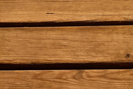 Wooden texture can be used for backgroundの写真素材