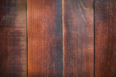 Wooden texture can be used fir backgroundの写真素材