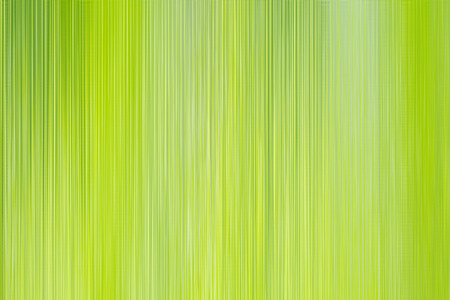 Green and yellow abstract vertical lines. Can be used for spring backgroundの写真素材