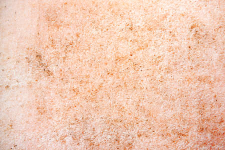 Pink marble stone texture can be used for background