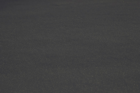 Black background, abstract black background