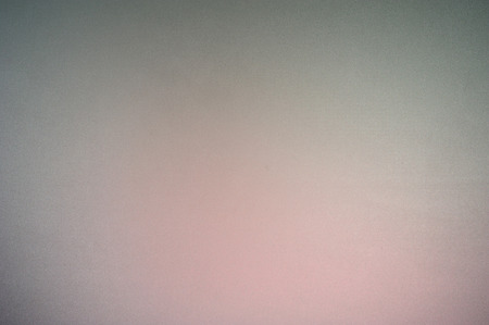 glass texture with tinted filtering lightの写真素材