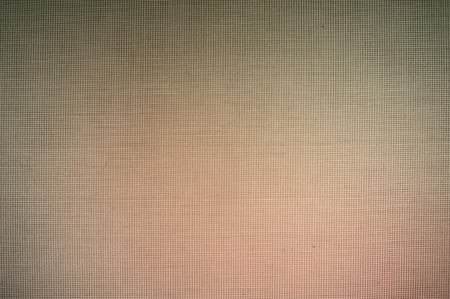 art abstract of blur wire screen textured backgroundの写真素材