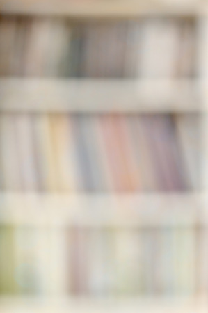 abstract blurred vintage stripe lineの写真素材