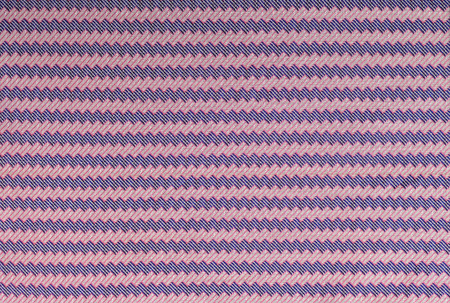 texture, seamless geometric pattern background