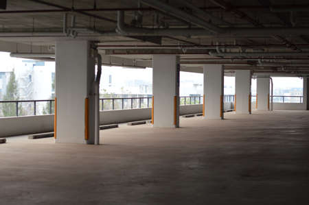 spaceの写真素材