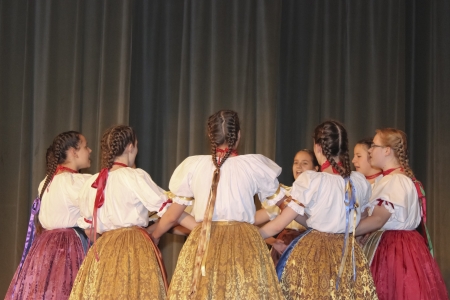 Debrecen city, Hungary - June 11, 2013 - Hungarian のeditorial素材