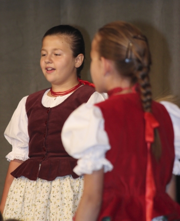 Debrecen city, Hungary - June 11, 2013 - Hungarian のeditorial素材