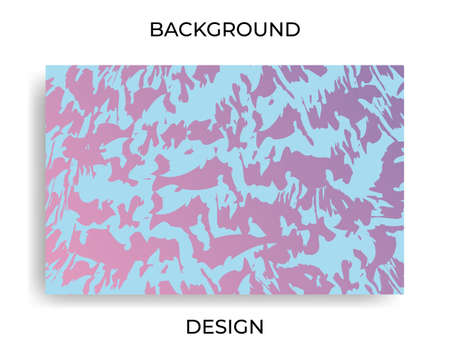 Abstract Pastel Background. Vectors for banners, covers, posters, websites, stories and patterns.のイラスト素材