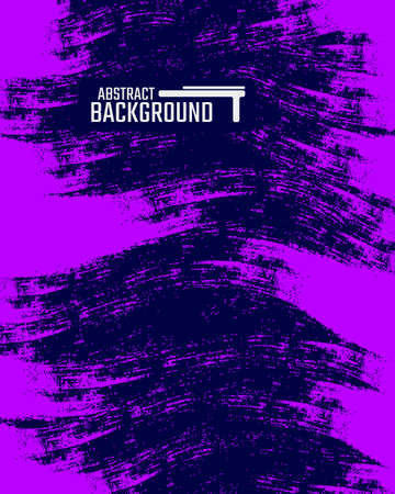 Abstract backgrounds for sports and games. Abstract racing backgrounds for t-shirts, race car livery, car vinyl stickers, etc.のイラスト素材