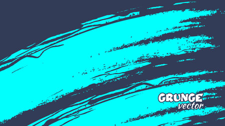 abstract grunge background for sports, race, wallpaper, background etcのイラスト素材