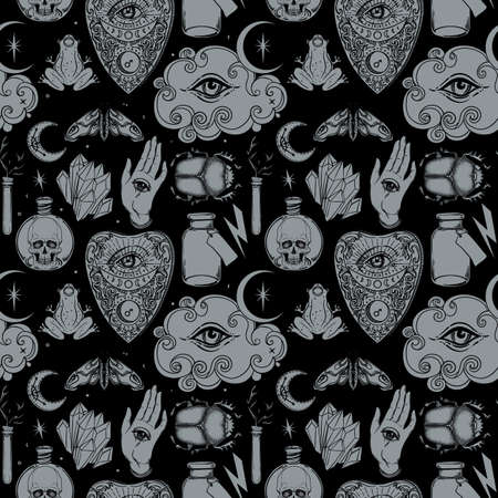 フリーメイソンの写真 イラスト素材一覧 4 461件 ストックフォトのamanaimages Plus フリーメイソンの写真 イラスト素材一覧 4 461件 ストックフォトのamanaimages Plus