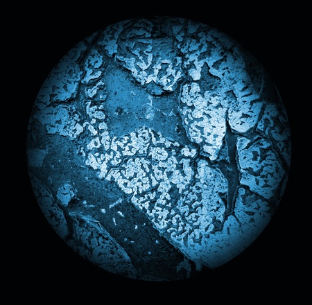 fantasy planet