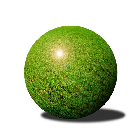 seasonsの写真素材