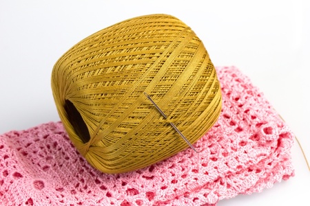 Sewing kit